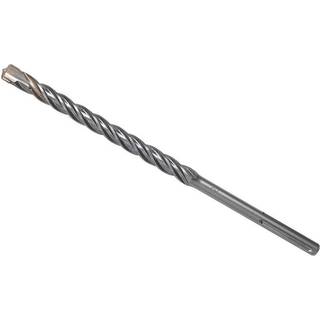 Betonbor DeWalt DT9442-QZ; 38x450/570 mm; SDS-max