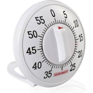 Leifheit C-line Minutur