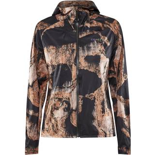 PRO Hydro Jacket 2 W - Multi color