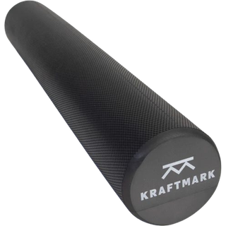Kraftmark Foamroller Massage Længde 90 cm