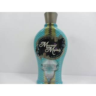 Hengivne kreationer Mermaid Majest?t K?le Bronzer - 12,25 oz.