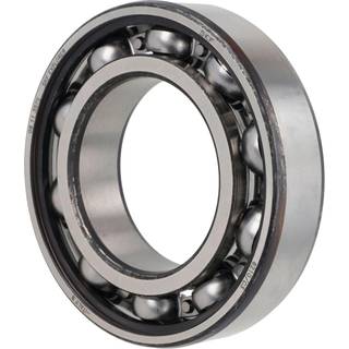 Skf Leje 6305/c3 25x62x17