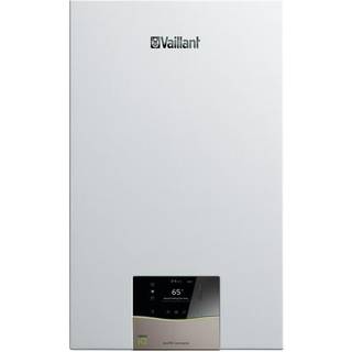 Gaskedel ecoTEC exclusive VC 25CS/1-7 I