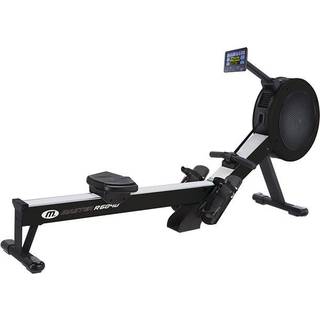 Master Fitness R6040 Black, Romaskine