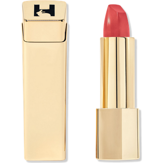 Hourglass Unlocked Satin Creme Lipstick 4 g Reef 320 Coral