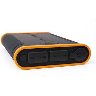 Fox Fishing Halo Power Pack 48K mAh Power Bank