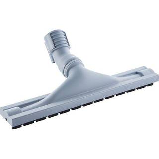 Nilfisk VP 930 mundstykke Ø32 - 35 cm bredt - Original
