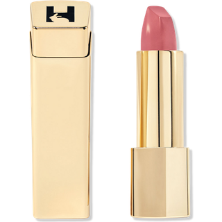 Hourglass Unlocked Satin Creme Lipstick