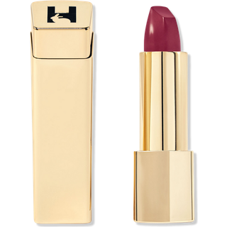 Hourglass Unlocked Satin Créme Lipstick Ravine 336 (4 g)