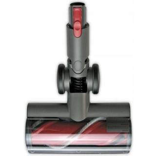 Roborock Carpet Brush