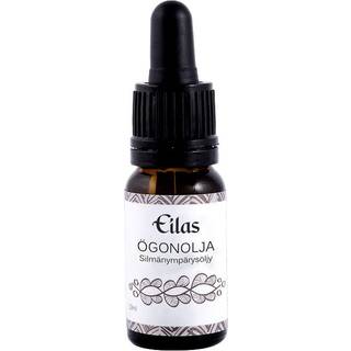 Eilas Naturkosmetik Ögonolja 10 ml