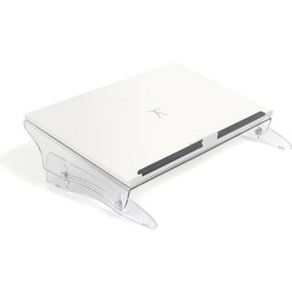 Bakker Elkhuizen FlexDesk 630N