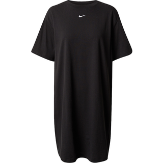 Mini dress - Black - S