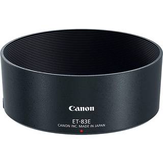 Canon ET-83E Modlysblænde