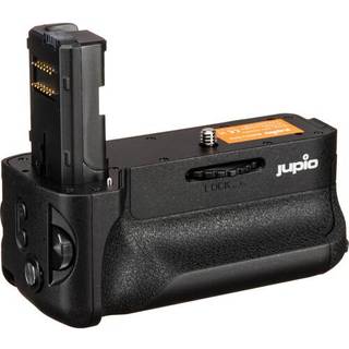 Jupio Batterigreb Til Sony A900/A850 (VG-C90AM)