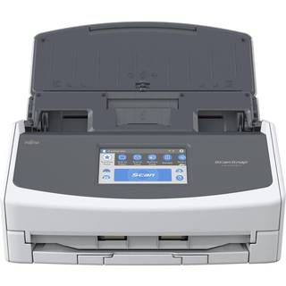 Fujitsu ScanSnap iX1600  dokumentscanner
