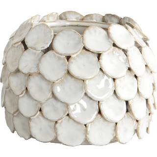 House Doctor Dot vase 10 cm