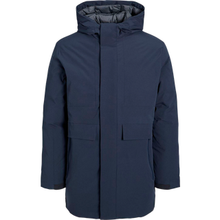 Parka