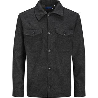 Regular Fit Casual Skjorte