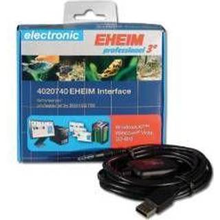 EHEIM Interface for prof 4e (2274.76.78)