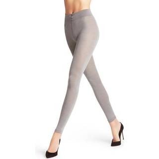 FALKE Softmerino Women Leggings