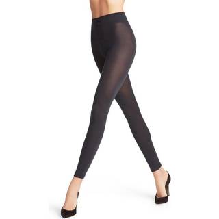 FALKE Softmerino Women Leggings