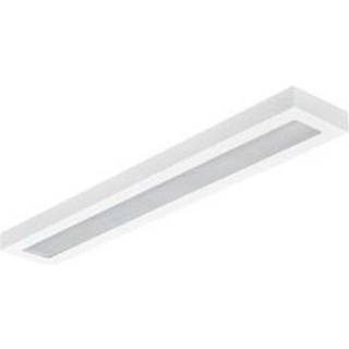 Philips coreline påbyg sm136v 20x120 3100lm-3700lm-4300lm/840