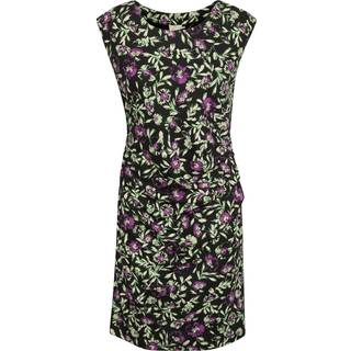 KAmia India Dress
