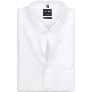 Olymp Modern fit Skjorte