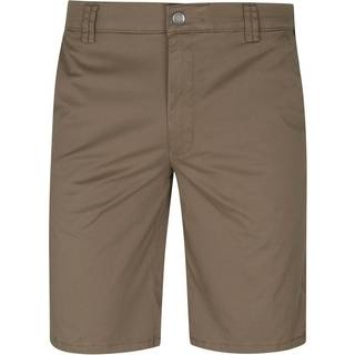 Meyer Chino shorts