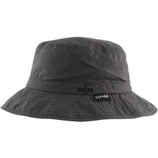 MJM Hats MJM Bucket Taslan 04 - Oliven Bøllehat, 56 (S) / Grøn Oliven / Bucket Hat