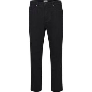 Solid SDCarson Dylan Black Denim
