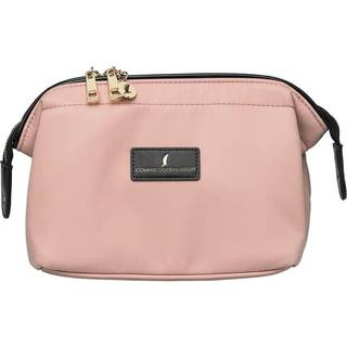 Mia Makeuptaske, Misty Rose
