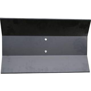 Sneskraber 60cm