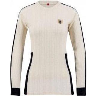 Swix Legacy Merino Bodywear LS Women