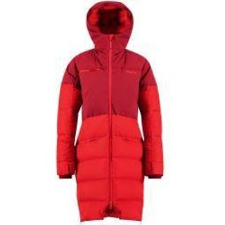 Swix Horizon Down Parka Women