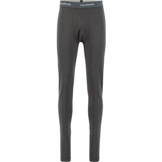 Ulvang Men's Comfort 200 Pant Urban Chic/Urban Chic, S