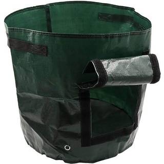 Green>it potato bag 36 x 46 cm 50 litre