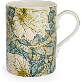 Spode Pimpernel krus 35 cl Privet