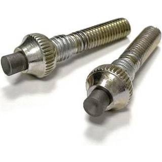 Silva Carbide Tips Nocolour, No colour, No Size