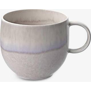 Villeroy & Boch Perlemor kop 29 cl Beige