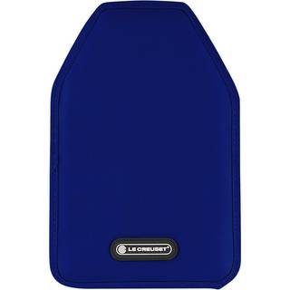 Le Creuset WA-126 Aktiv-Weinkühler Azure Blau