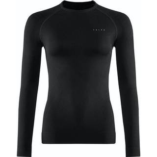 FALKE Women Long-sleeve shirt Maximum Warm