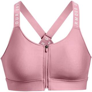 bh Under Armour Infinity 1373860-697 Størrelse S
