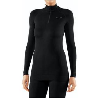 FALKE Women Long-sleeve shirt Maximum Warm