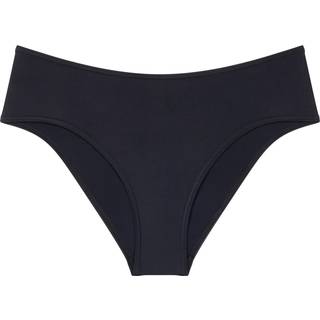 Triumph Bikinitrusse - - Str 48 - Damer