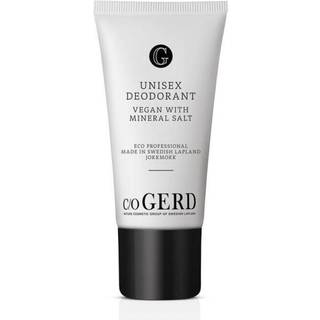 Care of Gerd Unisex deo roll-on, 60ml