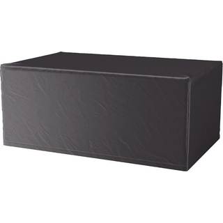 Platinum AeroCover Møbelovertræk Aerocover Til spisebord 220 x 110 cm