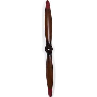 Wwi Wood Propeller