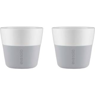 Eva Solo Eva Solo Lungo krus 2-pak Elefant grey